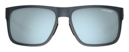 Okulary TIFOSI SWICK midnight navy (1 szkło Smoke Bright Blue Mirror 13% transmisji światła) (NEW)