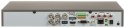 REJESTRATOR AHD, HD-CVI, HD-TVI, CVBS, IP IDS-7204HTHI-M1/S(C)/4A+4/1ALM 4 KANAŁY AcuSense Hikvision