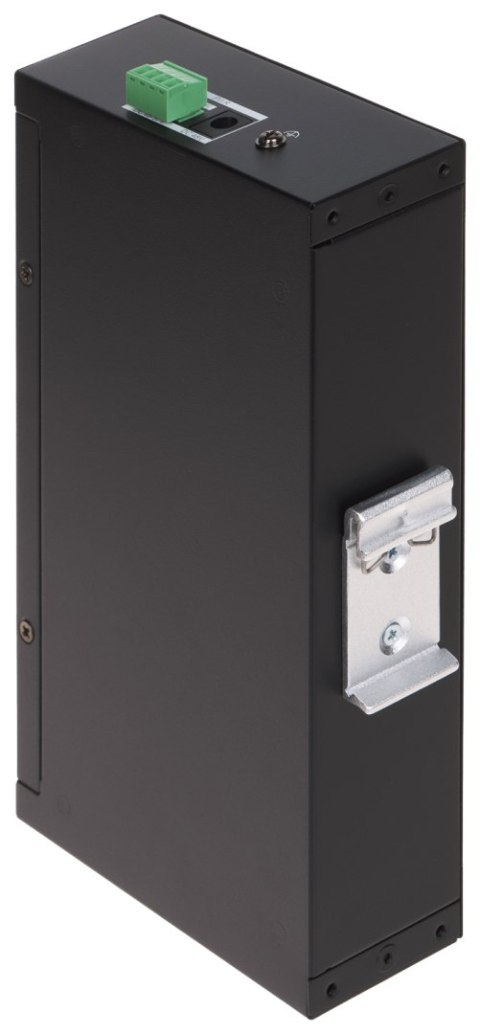 SWITCH POE DS-3T1310P-SI/HS 8-PORTOWY SFP Hikvision