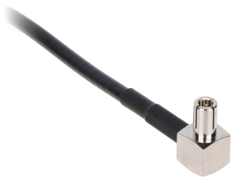 KONEKTOR GSM SMA-G/TS9-0.2M