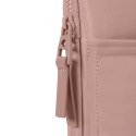 Kate Spade New York Puffer Sleeve - Pokrowiec MacBook Pro 16" / Laptop 16" (Madison Rouge Nylon)