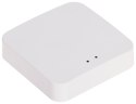 BRAMKA WIFI ATLO-GT2-TUYA ZigBee, Bluetooth 5.0
