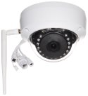 KAMERA IP APTI-W21D2-TUYA-V2 Wi-Fi - 1080p 3.6 mm
