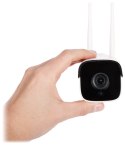 KAMERA IP APTI-W31C2-TUYA-V2 Wi-Fi - 3 Mpx 3.6 mm