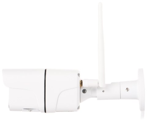 KAMERA IP APTI-W31C2-TUYA-V2 Wi-Fi - 3 Mpx 3.6 mm