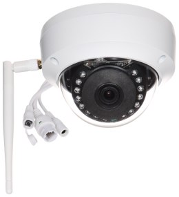 KAMERA IP APTI-W31D2-TUYA-V2 Wi-Fi - 3 Mpx 3.6 mm