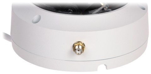 KAMERA IP APTI-W31D2-TUYA-V2 Wi-Fi - 3 Mpx 3.6 mm