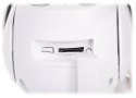 KAMERA IP OBROTOWA ZEWNĘTRZNA APTI-W41S2-TUYA Tuya Smart Wi-Fi, - 4 Mpx 3.6 mm