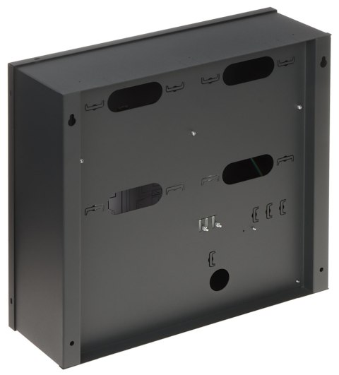 KONTROLER DOSTĘPU MC16-PAC-ST-4-KIT ROGER