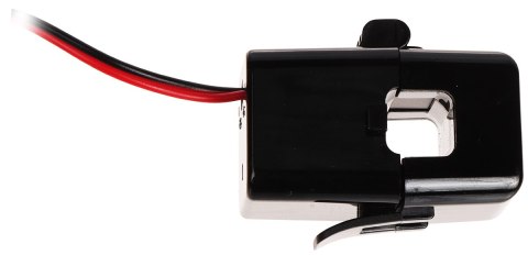 MONITOR ENERGII ELEKTRYCZNEJ ATLO-LWB2-TUYA JEDNOFAZOWY DWUKANAŁOWY