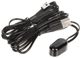 PRZEWODOWY PRZEDŁUŻACZ PILOTA SP-IR02 Spacetronik