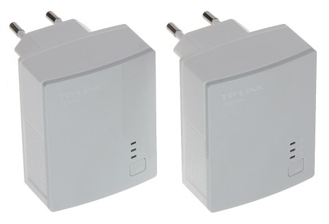 ADAPTER SIECIOWY TL-PA4010-KIT TP-LINK