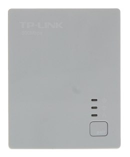 ADAPTER SIECIOWY TL-PA4010-KIT TP-LINK