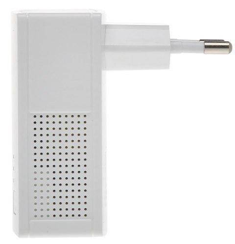 ADAPTER SIECIOWY TL-PA4010-KIT TP-LINK
