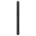 Spigen Tough Armor - Etui do Samsung Galaxy A35 5G (Czarny)