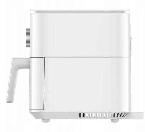Beztłuszczowa frytkownica Xiaomi Smart Air Fryer 6.5L biały
