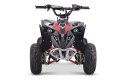 Pojazd Quad Spalinowy RENEGADE HIPERFECT 110CC Czerwony