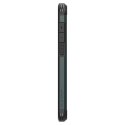 Spigen Tough Armor - Etui do Samsung Galaxy A35 5G (Abyss Green)