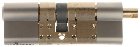 WKŁADKA MODUŁOWA ZAMKA GERDA-SLR/30613768/C Tedee GERDA