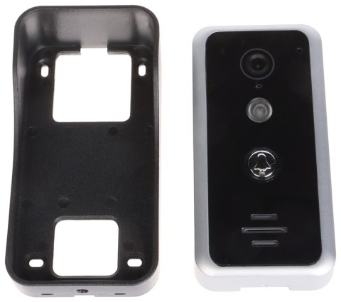 ZESTAW WIDEODOMOFONOWY ATLO-VD-D71KH2-TUYA