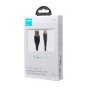 Kabel JOYROOM S-UL012A3 USB-A-Lightning 1.2m (czarny)