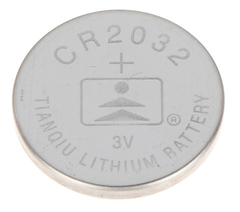 MIERNIK UNIWERSALNY UT-120C UNI-T