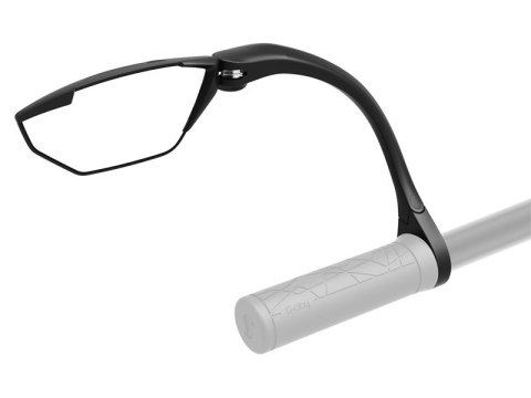 Lusterko boczne SPORTOURER EYELINK, Lewe (NEW)