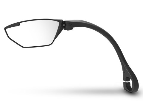 Lusterko boczne SPORTOURER EYELINK, Lewe (NEW)