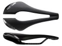 Siodło SELLE ITALIA SP-01 BOOST TM SUPERFLOW S (id match S3), Manganese Rail, Duro-Tek, 200g (DWZ)