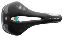 Siodło SPORTOURER TALISMAN MAN E-Bike Flow (id: S2, SPORT) żelowe męskie