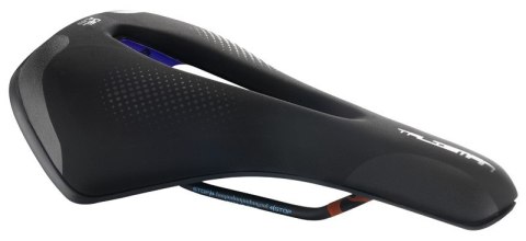 Siodło SPORTOURER TALISMAN MAN E-Bike Flow (id: S2, SPORT) żelowe męskie