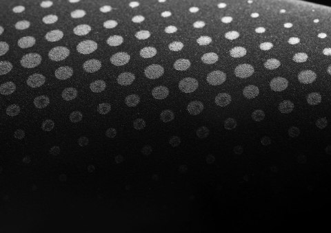 Siodło SPORTOURER TALISMAN MAN E-Bike Flow (id: S2, SPORT) żelowe męskie