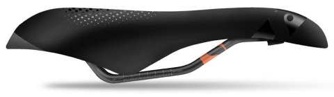 Siodło SPORTOURER ZOO Gel Flow (id: L2, SPORT) żelowe unisex