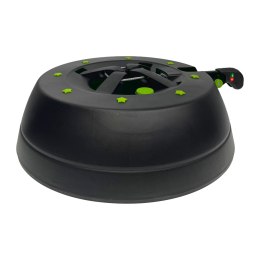 Stojak choinkowy KAMAI START 3 PRO NATURE do drzewka 3,0m NET