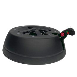 Stojak choinkowy KAMAI START 3 do drzewka 3,0m ANTRACYT