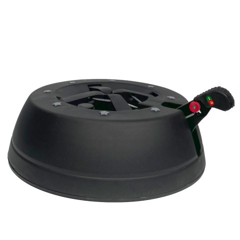 Stojak choinkowy KAMAI START 3 do drzewka 3,0m ANTRACYT