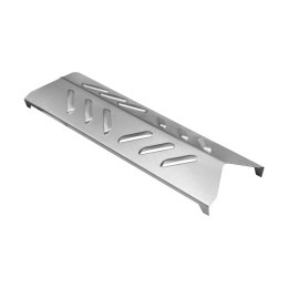 Aromatyzer - osłona palnika grilla TSA0080