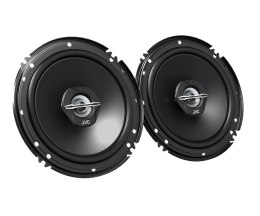 JVC CS-J620X Głośniki samochodowe 30W RMS bez maskownic