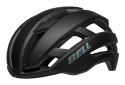Kask gravel szosowy BELL FALCON XR LED MIPS matte black roz. M (55-59 cm) (NEW 2025)