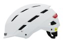 Kask miejski GIRO ESCAPE MIPS matte chalk roz. M (55-59 cm) (NEW 2025)