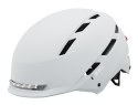 Kask miejski GIRO ESCAPE MIPS matte chalk roz. M (55-59 cm) (NEW 2025)