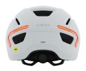 Kask miejski GIRO ETHOS MIPS LED matte chalk roz. L (59-63 cm) (NEW 2025)