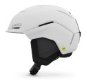 Kask zimowy GIRO TENET MIPS matte white LX roz. M (55.5-59 cm) (NEW 2023/2024)
