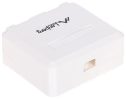 OBUDOWA DO ZŁĄCZ KEYSTONE FX2-LAN