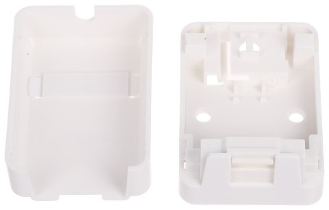 OBUDOWA DO ZŁĄCZ KEYSTONE FX-LAN