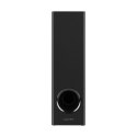 Soundbar Kruger&Matz Planet 2.1