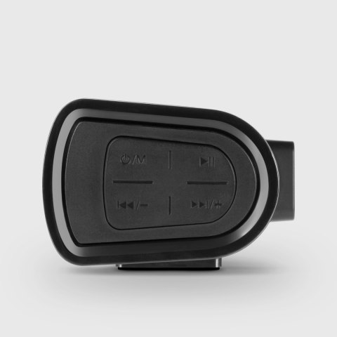 Soundbar Kruger&Matz Planet 2.1