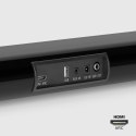 Soundbar Kruger&Matz Planet 2.1