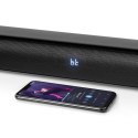 Soundbar Kruger&Matz Planet 2.1
