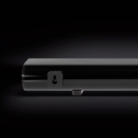 Soundbar Kruger&Matz Planet 2.1